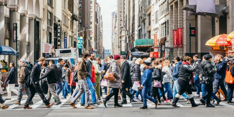 Kiyinish uslubingizga ko‘ra Yevropaning qaysi shahrida yashashing kerak?