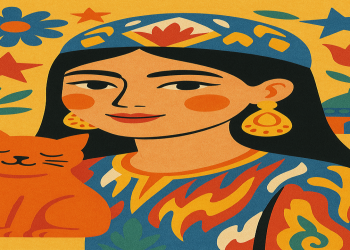 Ruhingizga eng mos o‘zbek yulduzi kim? 10 ta savolda aniqlaymiz!