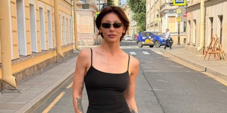 Nastya Ivleyevadan kutilmagan realiti-shou! Shahar hayotidan qishloq hayotiga