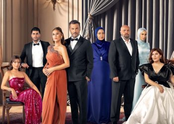 “Qizil Sharbat”dagi qaysi qahramonga o‘xshaysiz?