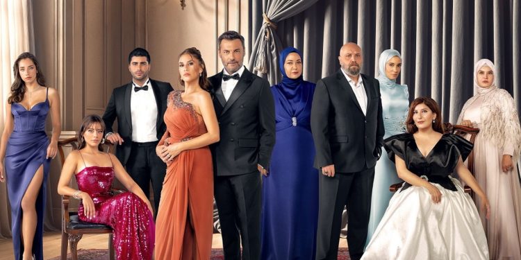 “Qizil Sharbat”dagi qaysi qahramonga o‘xshaysiz?