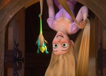 Tanishuv uslubingga qarab qaysi ertak qahramonisiz?