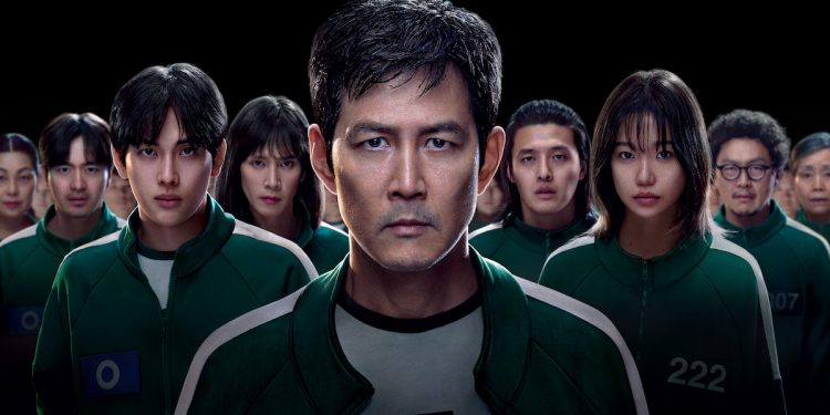 Kalmar O‘yinlari – Squid Game 3-mavsumi: Katta finalmi, zayif aks sadomi?