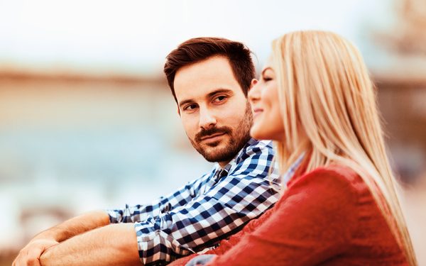 Ishqiy munosabatlarda muhabbat tilingiz qaysi?