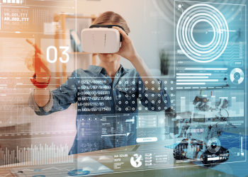 Bergan javoblaringizga qarab kelajakdagi kasbingizni aytib beramiz!