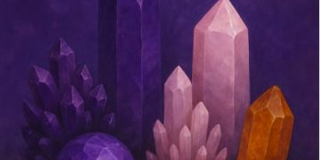 Burjingizga ko‘ra sizga qaysi qimmatbaho tosh mos keladi?