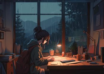 Yuragingizga bevosita yetib boradigan 7 ta rep matni