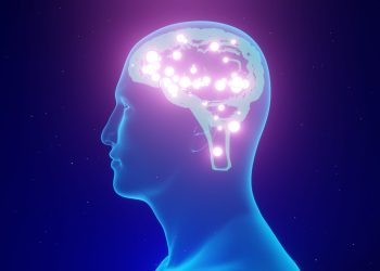 Qaysi ta’rif sizni ifodalaydi – yetakchi, yordamchi yoki fikr egasi?