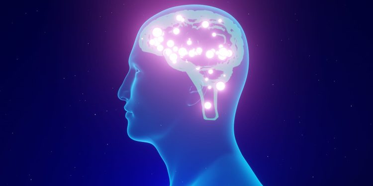 Qaysi ta’rif sizni ifodalaydi – yetakchi, yordamchi yoki fikr egasi?