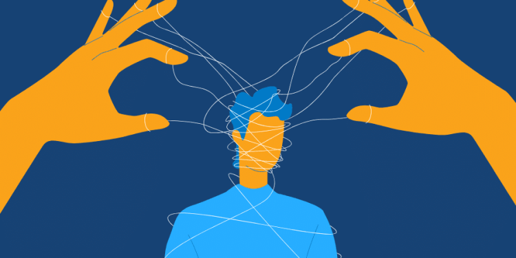 Gazlayting: Jimgina haqiqatlarimizni sarson qilayotgan manipulyatsiya