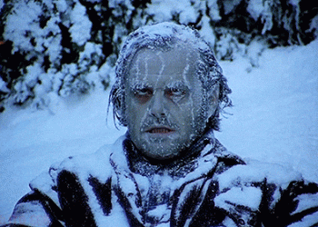 JAZIRAMA YOZ KUNLARIDA DILNI SALQIN QILADIGAN 7 FILM