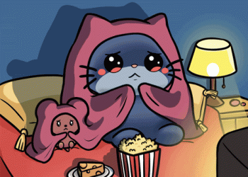 His-tuyg‘ularingni ostin-ustun qiladigan 10 animatsion filmlar