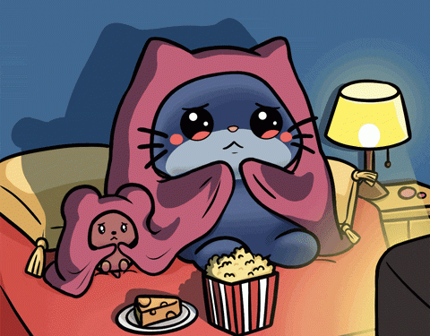 His-tuyg‘ularingni ostin-ustun qiladigan 10 animatsion filmlar