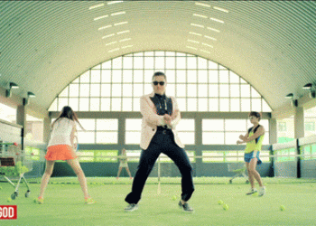 K-Pop madaniyatida bilmasangiz uyat bo‘ladigan 10 qo‘shiq