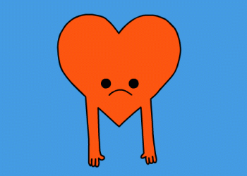 Yuragingizga bevosita yetib boradigan 7 ta rep matni