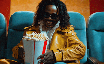 Ruhiy holatingizni ko‘taruvchi 8 ta komediya