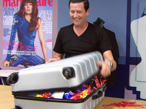 Faqat o‘zbeklarga xos 6 ta’til odati