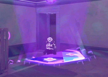 Valorantmi yoki CS2? 2025-yilgi turnir janglari boshlandi!