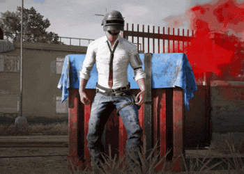 PUBG Mobile jamoalari qancha maosh oladi? (Raqamlar sizni hayratda qoldirishi mumkin)