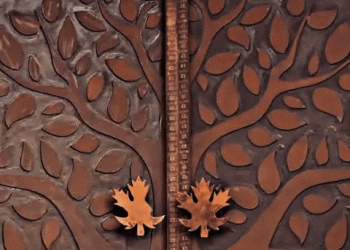 Burak O‘zchivit ketti, Mert Yazijio‘g‘li keldi