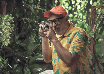 O‘zbekistondagi Instagrambop 7 ajoyib joy