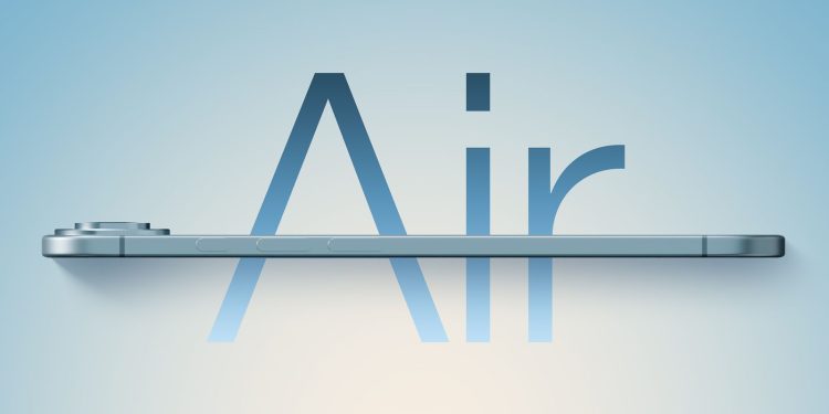 TARIXDAGI ENG INGICHKA iPHONE NIMALARNI TAKLIF QILMOQDA?