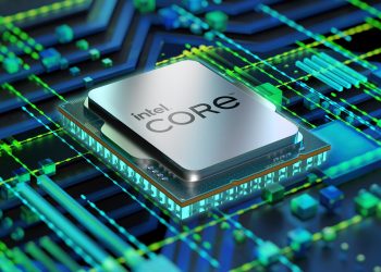 INTEL INQIROZGA UCHRAYAPTIMI?