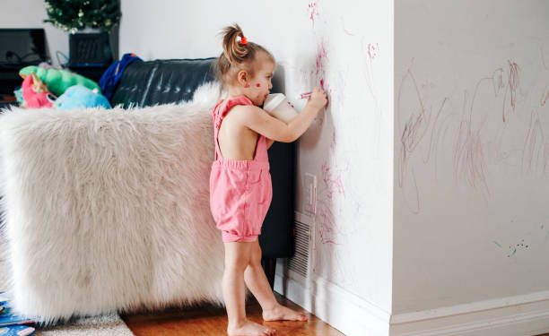 Bir qarashda chalg‘itadigan, yana qarashga majbur qiladigan fotosuratlar