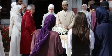 “Alvon G‘unchalar” serialidagi QAYSI qahramon sizga mos?