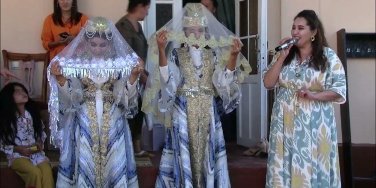 Biz uchun oddiy, chet elliklar uchun g‘alati bo‘lgan 6 ta o‘zbek an’anasi