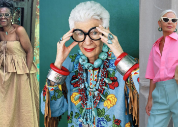 Ular 50 yoshdan oshgan lekin ularning kontentiga yoshlar ham yetolmayapti! O‘zbekistonning “grandinfluencer”lari bilan tanishing