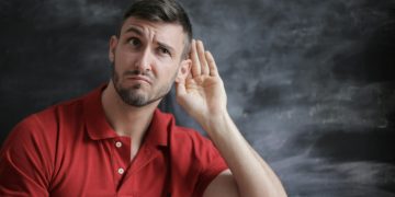 Siz Introvertmisiz  yoki Ekstrovert? Keling, aniqlaymiz!