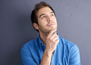 Yilning qolgan yarmida sizni nimalar kutmoqda?