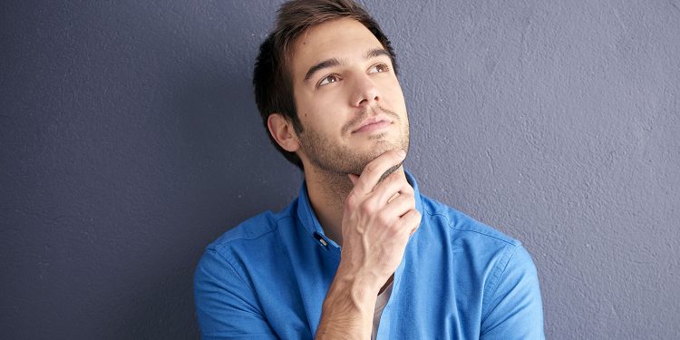 Yilning qolgan yarmida sizni nimalar kutmoqda?