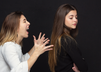 Qanchalik darajada toksizsiz?