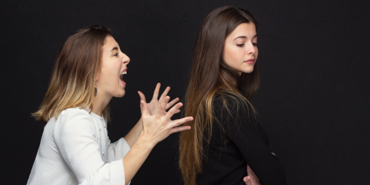 Qanchalik darajada toksizsiz?