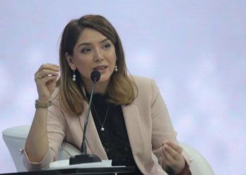 Ra’no Shodiyeva Peterburgni zabt etdi! “Eng yaxshi aktrisa” unvoni endi bizniki