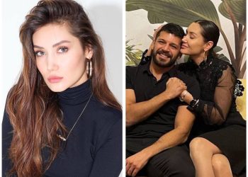 Yulduz Rajabova va Emre Kiviljimning muhabbati: Sahnadan yuraklarga yetgan hikoya