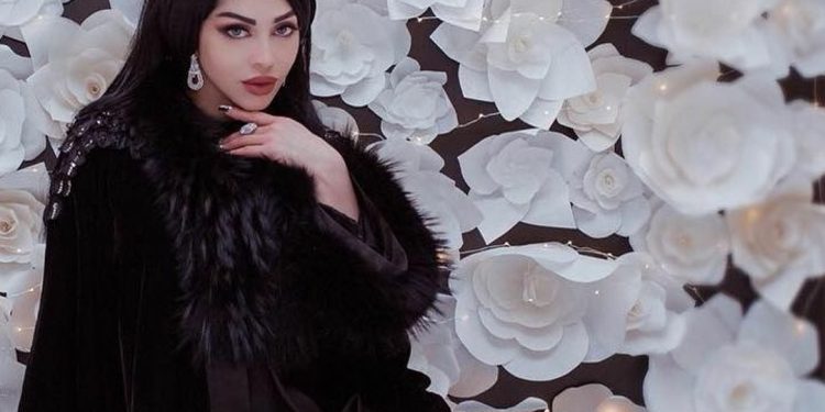 Shabnam Surayyo nabirali bo‘ldi!