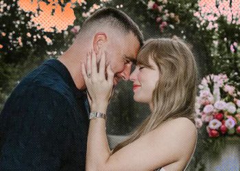 Taylor Swift & Travis Kelce: “High School Romantika”dan To‘g‘ri Unashtirishga!