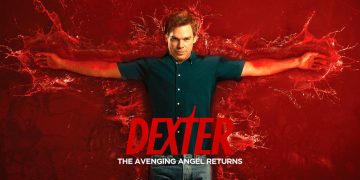 “Dekster: Qayta tirilish” serialining 1-2 qismlari katta ekranlarga chiqdi