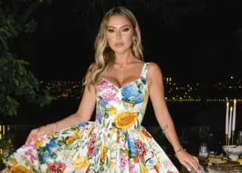 Firibgarlar Hadiseni nishonga oldi! Deyarli butun boyligini yo‘qotayotgan edi