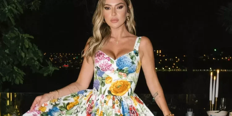 Firibgarlar Hadiseni nishonga oldi! Deyarli butun boyligini yo‘qotayotgan edi