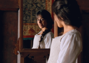 Oldingi hayotingizda qanday oilada tug‘ilgan bo‘lardingiz?