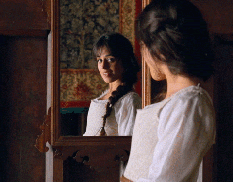 Oldingi hayotingizda qanday oilada tug‘ilgan bo‘lardingiz?