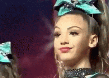 Burjingizga ko‘ra, qaysi hayvon sizga mos?