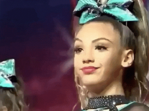 Burjingizga ko‘ra, qaysi hayvon sizga mos?