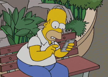 Samolyotda, Avtobusda, Hojatxonada: Zerikkaningizda O‘ynab Ichiga Sho‘ng‘ib Ketadigan 6 ta Mobil O‘yin