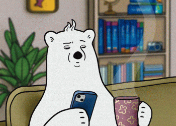 TikTok’da Mashhur Bo‘lgan 5 Mobil O‘yin: Rostan Ham Qiziqmi?