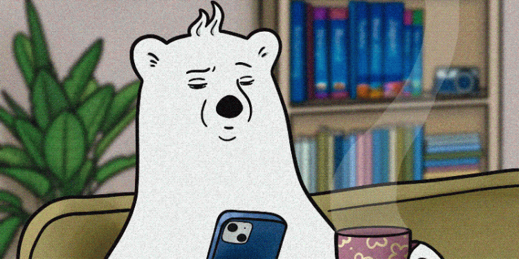 TikTok’da Mashhur Bo‘lgan 5 Mobil O‘yin: Rostan Ham Qiziqmi?